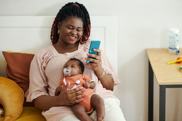 Similar image 21796189