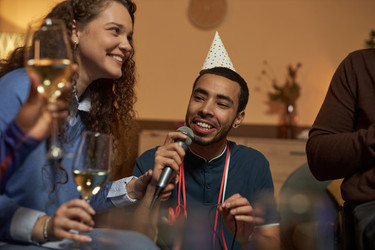 Similar image 21800185