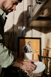 Similar image 21795907