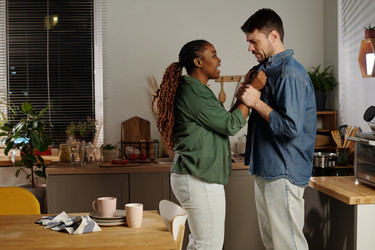 Similar image 21798154