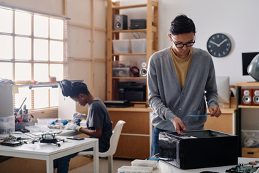 Similar image 21802992