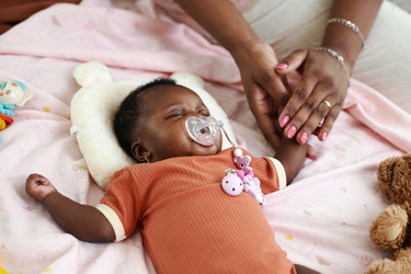 Similar image 21802149