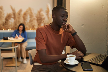 Similar image 21800323