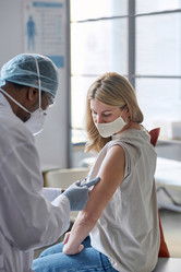 Similar image 21798605