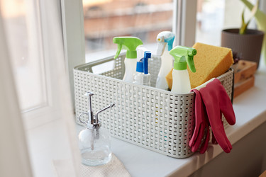 Similar image 21801451