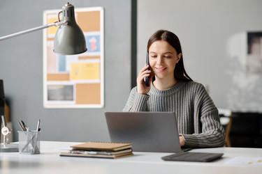 Similar image 21800730