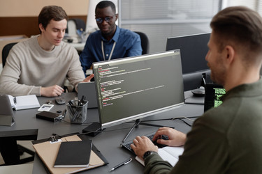 Similar image 21799278