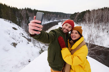 Similar image 21797513