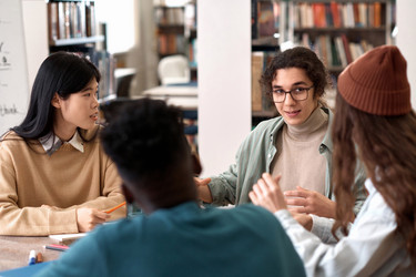 Similar image 21799831