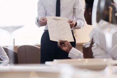 Similar image 21799850