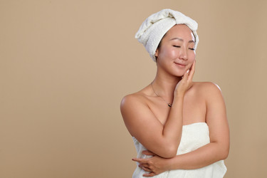 Similar image 21795411