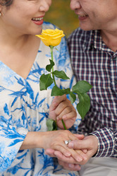 Similar image 21800245