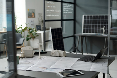 Similar image 21798485