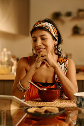 Similar image 21800906