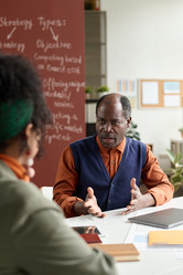 Similar image 21801046