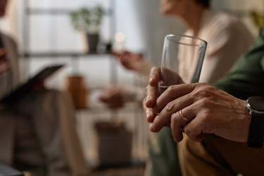 Similar image 21796341