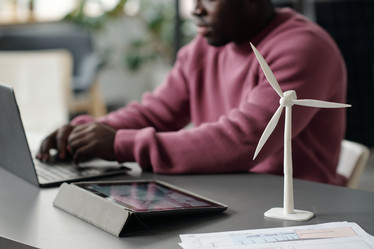 Similar image 21799423