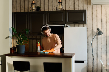 Similar image 21799764