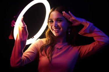 Similar image 21798826