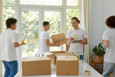 Similar image 21800945