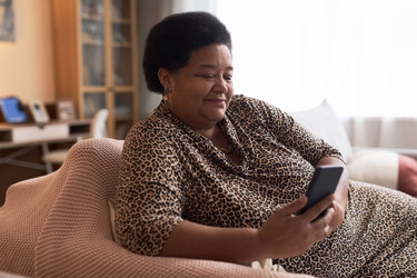 Similar image 21795811