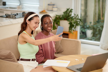 Similar image 21798487