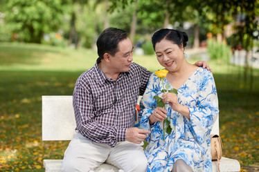 Similar image 21801102