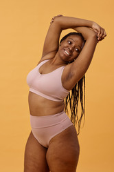 Similar image 21801433