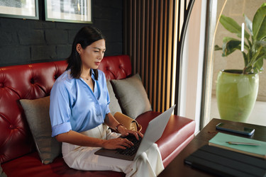 Similar image 21800154