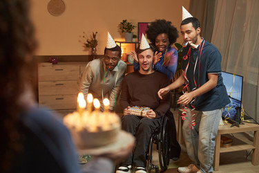 Similar image 21802632