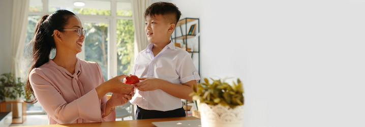 Similar image 21797812