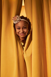 Similar image 21799157