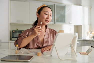 Similar image 21797097