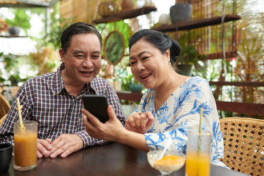 Similar image 21798057