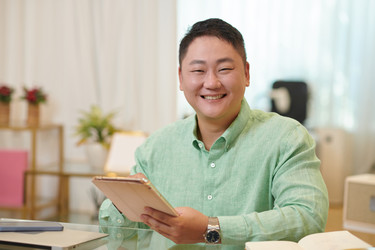 Similar image 21801281