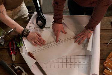 Similar image 21796830