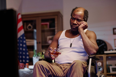 Similar image 21795599