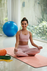 Similar image 21801155