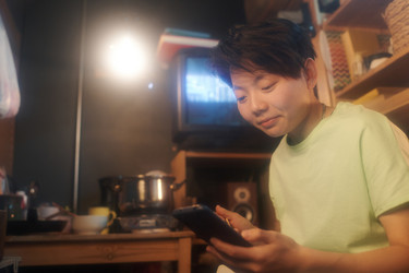 Similar image 21800768