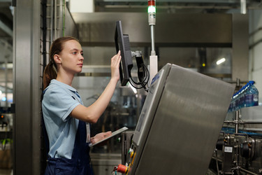 Similar image 21799846