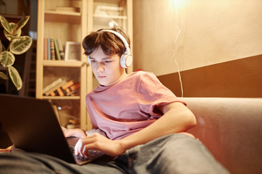 Similar image 21801372