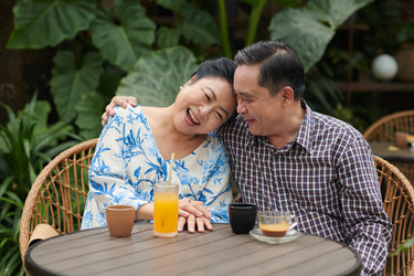 Similar image 21796783