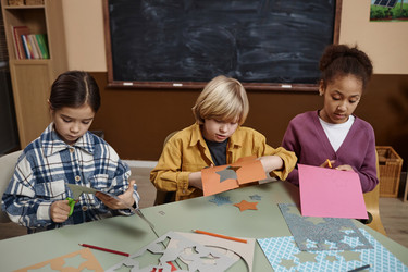 Similar image 21797637