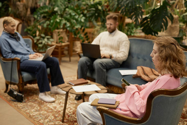 Similar image 21797536