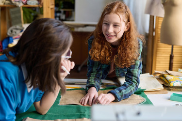 Similar image 21802264