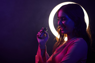 Similar image 21802208