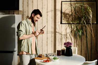 Similar image 21800869