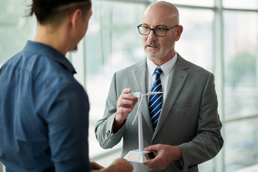 Similar image 21800786