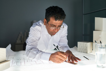 Similar image 21797357