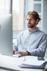 Similar image 21797343